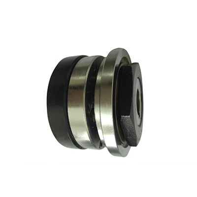 TLB型鋼珠式扭力限制器