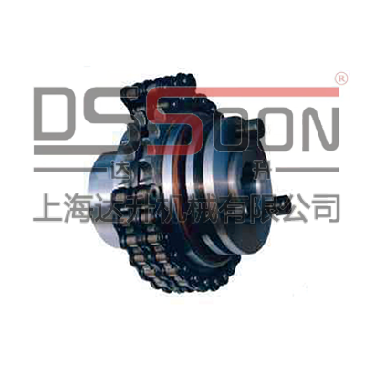 扭力限制器：工業設備中的“安全衛士”，守護機械運轉